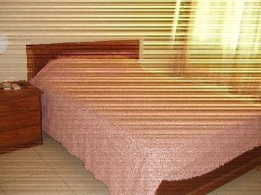 Ferienhaus in Accra (Greater Accra) oder Ferienwohnung oder Ferienhaus