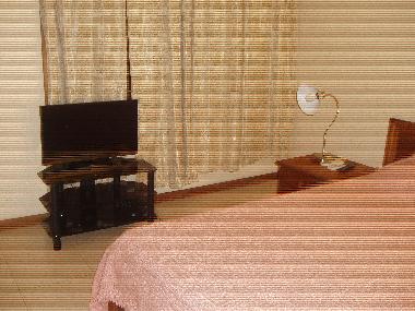 Ferienhaus in Accra (Greater Accra) oder Ferienwohnung oder Ferienhaus