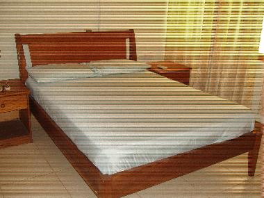 Ferienhaus in Accra (Greater Accra) oder Ferienwohnung oder Ferienhaus