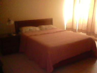 Ferienhaus in Accra (Greater Accra) oder Ferienwohnung oder Ferienhaus