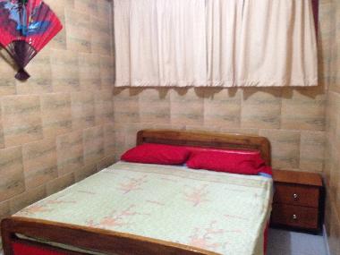 Chalet in Batroun (Liban-Nord) oder Ferienwohnung oder Ferienhaus