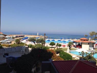 Chalet in Batroun (Liban-Nord) oder Ferienwohnung oder Ferienhaus
