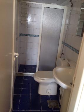Chalet in Batroun (Liban-Nord) oder Ferienwohnung oder Ferienhaus