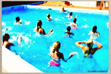 Ferienwohnung in Pietra Ligure (Savona) oder Ferienwohnung oder Ferienhaus