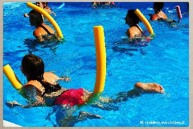 Ferienwohnung in Pietra Ligure (Savona) oder Ferienwohnung oder Ferienhaus