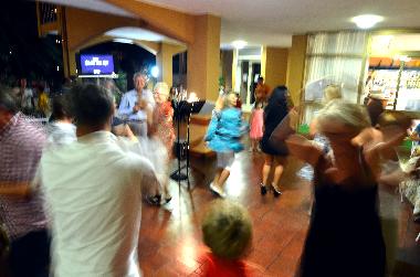 Ferienwohnung in Pietra Ligure (Savona) oder Ferienwohnung oder Ferienhaus