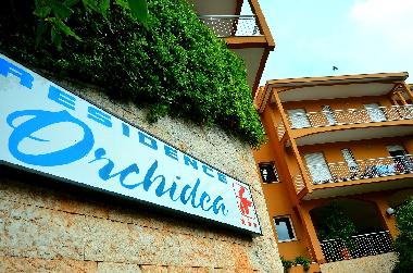 Ferienwohnung in Pietra Ligure (Savona) oder Ferienwohnung oder Ferienhaus