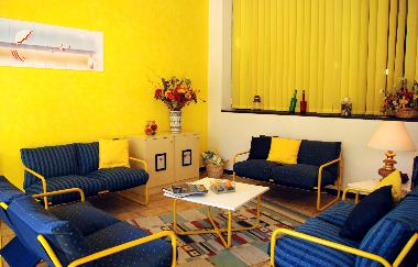 Ferienwohnung in Pietra Ligure (Savona) oder Ferienwohnung oder Ferienhaus