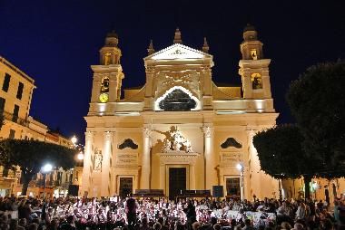 Ferienwohnung in Pietra Ligure (Savona) oder Ferienwohnung oder Ferienhaus