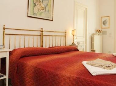 Pension in Lecce (Lecce) oder Ferienwohnung oder Ferienhaus