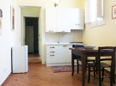 Pension in Lecce (Lecce) oder Ferienwohnung oder Ferienhaus