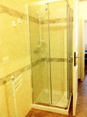 Pension in Lecce (Lecce) oder Ferienwohnung oder Ferienhaus