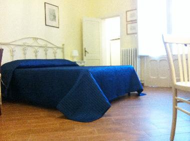 Pension in Lecce (Lecce) oder Ferienwohnung oder Ferienhaus