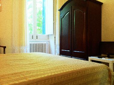 Pension in Lecce (Lecce) oder Ferienwohnung oder Ferienhaus