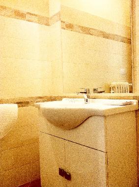 Pension in Lecce (Lecce) oder Ferienwohnung oder Ferienhaus