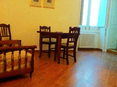 Pension in Lecce (Lecce) oder Ferienwohnung oder Ferienhaus