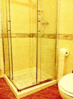 Pension in Lecce (Lecce) oder Ferienwohnung oder Ferienhaus