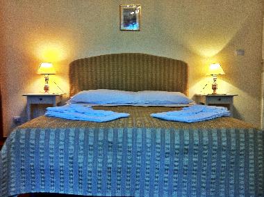 Pension in Lecce (Lecce) oder Ferienwohnung oder Ferienhaus