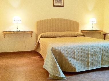 Pension in Lecce (Lecce) oder Ferienwohnung oder Ferienhaus