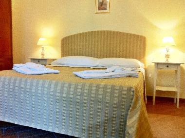 Pension in Lecce (Lecce) oder Ferienwohnung oder Ferienhaus