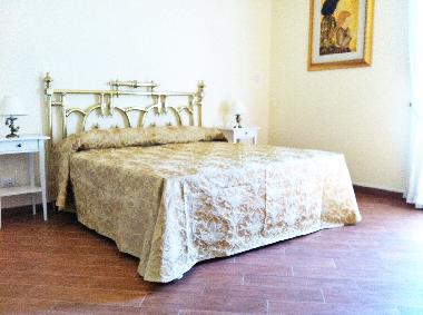 Pension in Lecce (Lecce) oder Ferienwohnung oder Ferienhaus