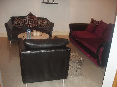 Ferienwohnung in Lashibi, Accra (Greater Accra) oder Ferienwohnung oder Ferienhaus