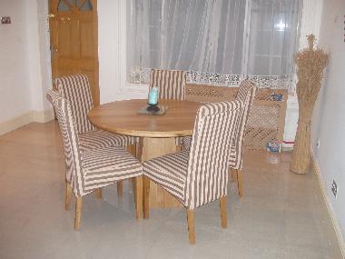 Ferienwohnung in Lashibi, Accra (Greater Accra) oder Ferienwohnung oder Ferienhaus