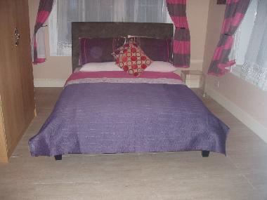 Ferienwohnung in Lashibi, Accra (Greater Accra) oder Ferienwohnung oder Ferienhaus