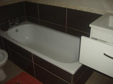 Ferienwohnung in Lashibi, Accra (Greater Accra) oder Ferienwohnung oder Ferienhaus