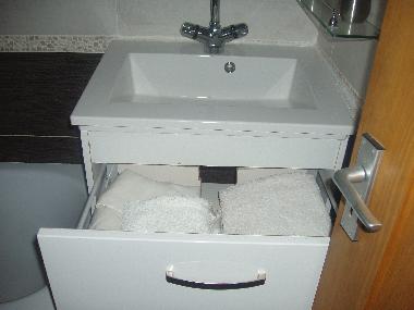 Ferienwohnung in Lashibi, Accra (Greater Accra) oder Ferienwohnung oder Ferienhaus