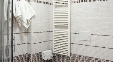 Pension in Lecce (Lecce) oder Ferienwohnung oder Ferienhaus