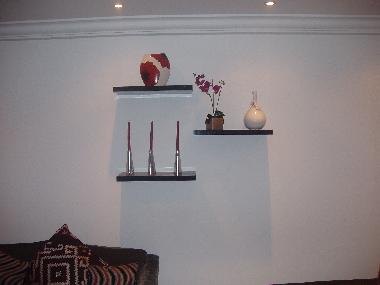 Ferienwohnung in Lashibi, Accra (Greater Accra) oder Ferienwohnung oder Ferienhaus