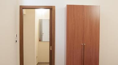 Pension in Lecce (Lecce) oder Ferienwohnung oder Ferienhaus