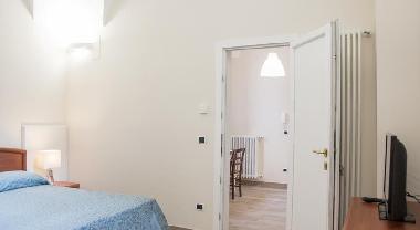 Pension in Lecce (Lecce) oder Ferienwohnung oder Ferienhaus