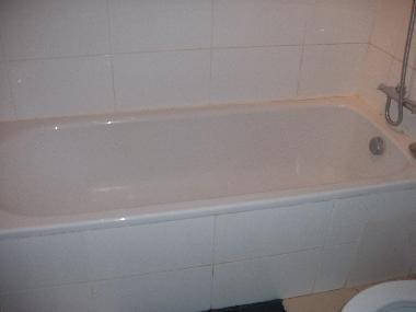 Ferienwohnung in Lashibi, Accra (Greater Accra) oder Ferienwohnung oder Ferienhaus