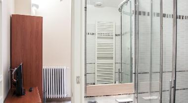 Pension in Lecce (Lecce) oder Ferienwohnung oder Ferienhaus