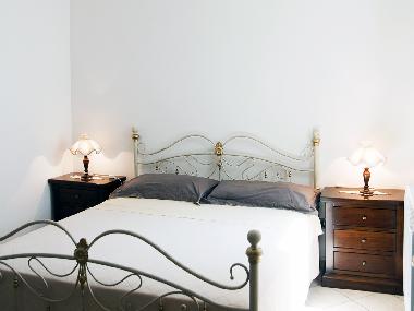 Pension in Santa maria al bagno (Lecce) oder Ferienwohnung oder Ferienhaus