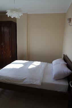 Ferienwohnung in El Quesir (Qina) oder Ferienwohnung oder Ferienhaus