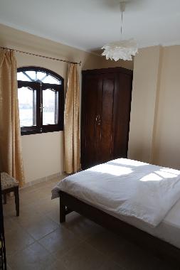 Ferienwohnung in El Quesir (Qina) oder Ferienwohnung oder Ferienhaus