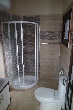 Ferienwohnung in El Quesir (Qina) oder Ferienwohnung oder Ferienhaus