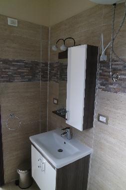 Ferienwohnung in El Quesir (Qina) oder Ferienwohnung oder Ferienhaus