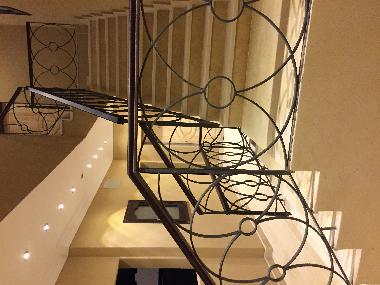 Ferienwohnung in El Quesir (Qina) oder Ferienwohnung oder Ferienhaus