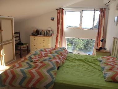 Ferienhaus in Monchique (Algarve) oder Ferienwohnung oder Ferienhaus