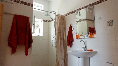 Ferienhaus in Monchique (Algarve) oder Ferienwohnung oder Ferienhaus