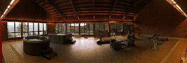 Chalet in Blatten-Belalp (Aletsch) oder Ferienwohnung oder Ferienhaus