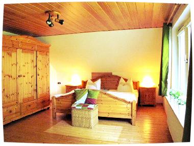 Ferienhaus in Bunde-Dollart (Nordsee-Festland / Ostfriesland) oder Ferienwohnung oder Ferienhaus