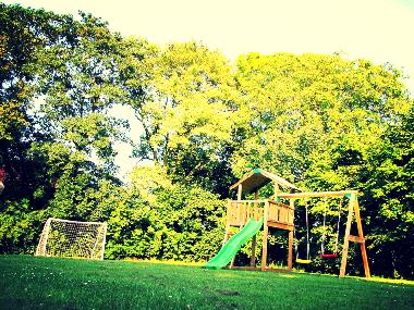 Ferienhaus in Bunde-Dollart (Nordsee-Festland / Ostfriesland) oder Ferienwohnung oder Ferienhaus