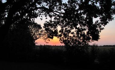 Ferienhaus in Bunde-Dollart (Nordsee-Festland / Ostfriesland) oder Ferienwohnung oder Ferienhaus