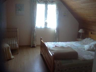 Ferienhaus in PLOUHA (C�tes-d'Armor) oder Ferienwohnung oder Ferienhaus