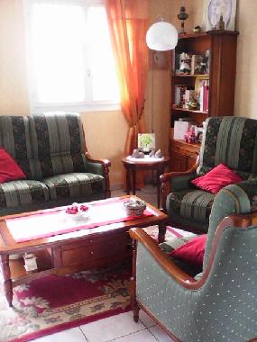 Ferienhaus in PLOUHA (C�tes-d